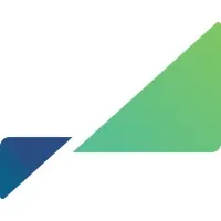 Pareto Network Ltd email format