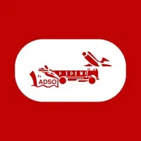 ADSO