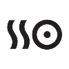 Frisson Sync Frisson Sync