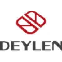 Deylen Realty, Inc.