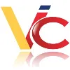 virtualinfocom virtualinfocom