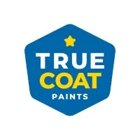 TRUECOAT PAINTS TRUECOAT PAINTS