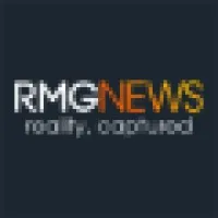 RMG News RMG News