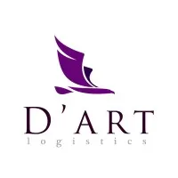 D Art Logistic Ukraine LLC D Art Logistic Ukraine LLC
