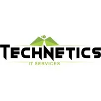 Technetics IT Services