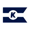 Klaveness Combination Carriers ASA Klaveness Combination Carriers ASA