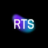RTS Group