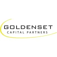 GoldenSet Capital Partners LLC