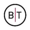 Bridges Trust