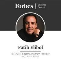 Fatih Elibol MCC
