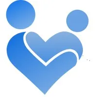 Centrepointe Childcare Services