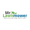Mr. Lawnmower Landscaping Services Ltd. Mr. Lawnmower Landscaping Services Ltd.