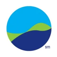 OpenOceans Global