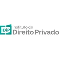 IDiP | Instituto de Direito Privado