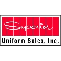 Superior Uniform Sales, Inc.