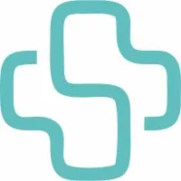 SBHS Solutions SBHS Solutions