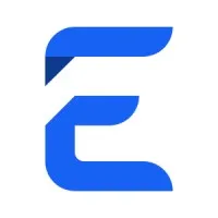 Epsilon India