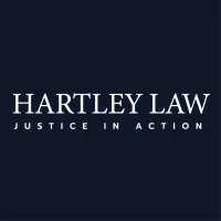 Hartley Law USA
