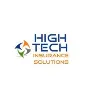 High Tech Insurance Solutions High Tech Insurance Solutions