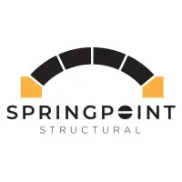 Springpoint Structural