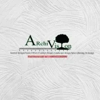Archi Vision