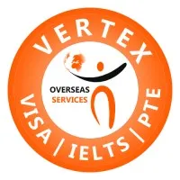 Vertex Overseas