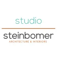 Studio Steinbomer