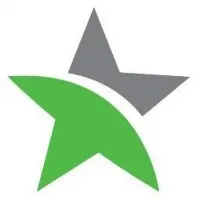 Capital Digestive Care