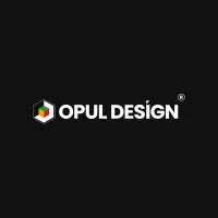 Opul Design