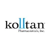 Kolltan Pharmaceuticals, Inc. Kolltan Pharmaceuticals, Inc.