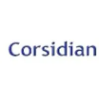 Corsidian