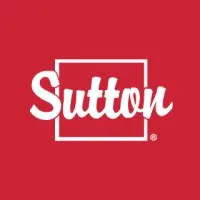Groupe Sutton-Actuel inc