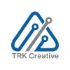 Activities & Tours Marketing/TRK Creative Group