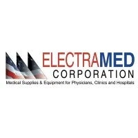 Electra-Med Corporation