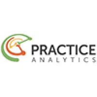 Practice Analytics Practice Analytics