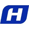 Heniff Food Grade Heniff Food Grade