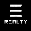 RealtyVerses RealtyVerses
