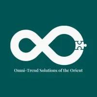 Omni-Trend Solutions of the Orient