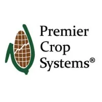 Premier Crop Systems, LLC Premier Crop Systems, LLC