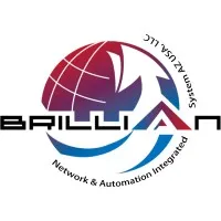 Brillian Network & Automation Integrated System AZ USA, LLC Brillian Network & Automation Integrated System AZ USA, LLC
