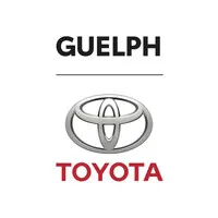 Guelph Toyota