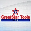 GreatStar Tools USA GreatStar Tools USA