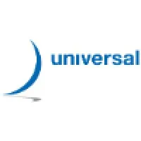 Universal Print Solutions