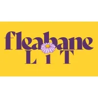 Fleabane Lit Agency
