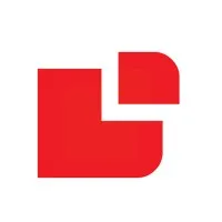 DecoTEC Pty Ltd