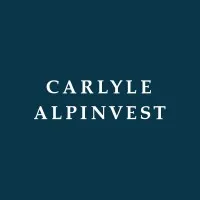 Carlyle AlpInvest