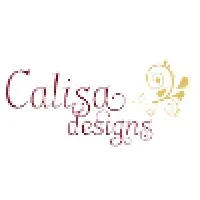 Calisa Designs