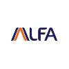ALFA Soluções em Engenharia