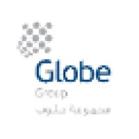 Globe Marine Services Co email format