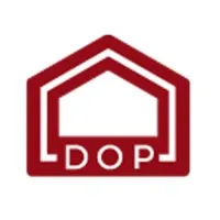 DubaiOffplan.com
